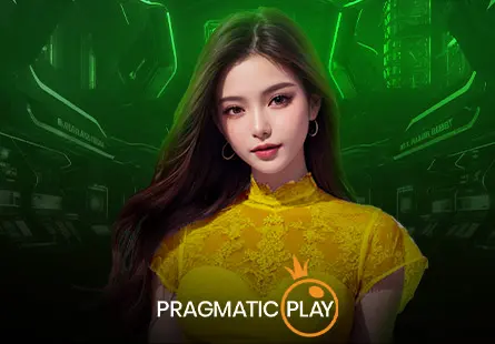 Pragmatic Play Live ค่ายคาสิโนสด ที่ Kapook888