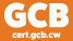 ใบรับรอง GCB Gaming License
