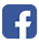 Facebook Kapook888