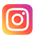 Instagram Kapook888