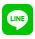 LINE @55bng
