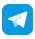 Telegram BNG55News