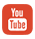 YouTube Kapook888