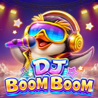 เกม Fortune Koi จากค่าย Fa Chai — สล็อตที่ Kapook888