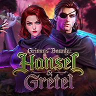 เกม Majestic Empire จากค่าย PG Soft — สล็อตที่ Kapook888