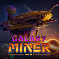เกม Grimms' Bounty จากค่าย PG Soft — สล็อตที่ Kapook888