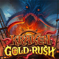 เกม Pharaoh Royals จากค่าย PG Soft — สล็อตที่ Kapook888