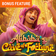 เกม Mythical Guardians จากค่าย PG Soft — สล็อตที่ Kapook888