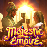 เกม Kraken Gold Rush จากค่าย PG Soft — สล็อตที่ Kapook888