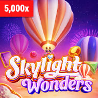 เกม Alibaba's Cave of Fortune จากค่าย PG Soft — สล็อตที่ Kapook888
