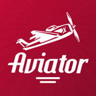 เกม Aviator จากค่าย Spribe — เกมด่วนที่ Kapook888