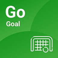 เกม Goal จากค่าย Spribe — เกมด่วนที่ Kapook888
