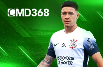 CMD368 ค่ายแทงบอลออนไลน์ ที่ Kapook888