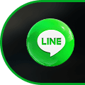 ติดต่อ Kapook888 ทาง LINE @55bng