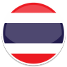 ภาษาไทย