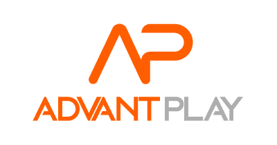 AdvantPlay ค่ายสล็อตออนไลน์ ที่ Kapook888