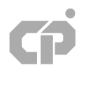 CP Games ค่ายสล็อตออนไลน์ ที่ Kapook888