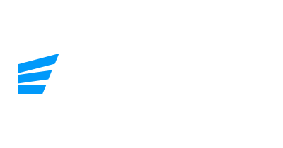 Evoplay ค่ายสล็อตออนไลน์ ที่ Kapook888