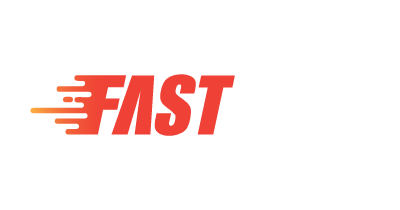 FastSpin ค่ายสล็อตออนไลน์ ที่ Kapook888