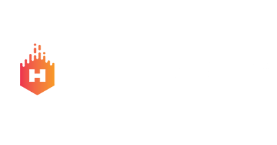 Habanero ค่ายสล็อตออนไลน์ ที่ Kapook888
