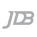 JDB Gaming ค่ายสล็อตออนไลน์ ที่ Kapook888