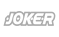 Joker Gaming ค่ายสล็อตออนไลน์ ที่ Kapook888