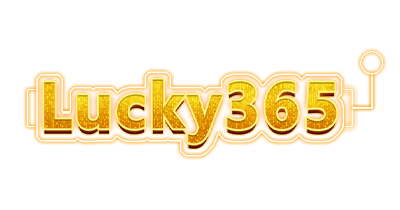 Lucky365 ค่ายสล็อตออนไลน์ ที่ Kapook888
