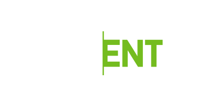 NetEnt ค่ายสล็อตออนไลน์ ที่ Kapook888