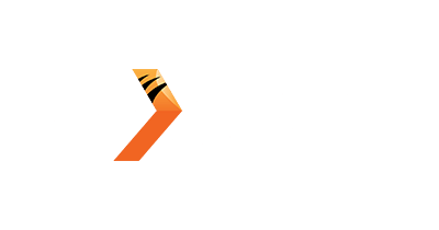 Nextspin ค่ายสล็อตออนไลน์ ที่ Kapook888