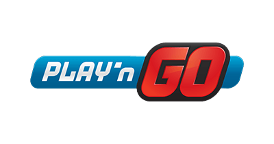 Play'n GO ค่ายสล็อตออนไลน์ ที่ Kapook888