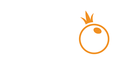 Pragmatic Play ค่ายสล็อตออนไลน์ ที่ Kapook888