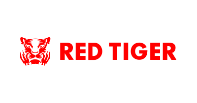Red Tiger ค่ายสล็อตออนไลน์ ที่ Kapook888