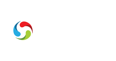Skywind ค่ายสล็อตออนไลน์ ที่ Kapook888