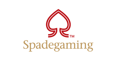 Spadegaming ค่ายสล็อตออนไลน์ ที่ Kapook888
