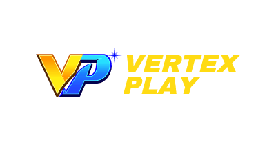 Vertex Play ค่ายสล็อตออนไลน์ ที่ Kapook888